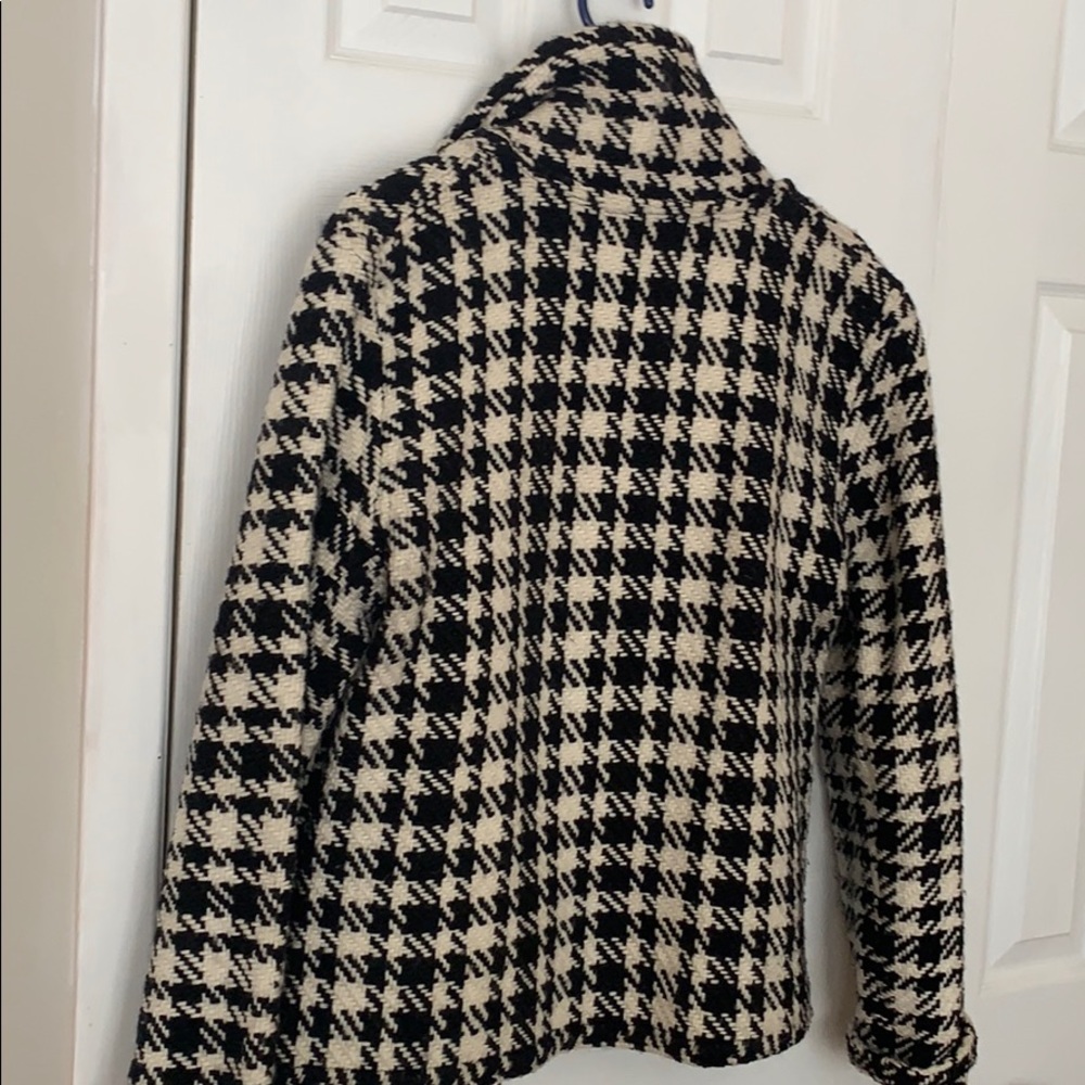 Jacket - Picture 3 of 3
